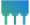 插座系列