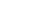 插座系列