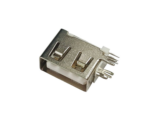 Common faults of connectors